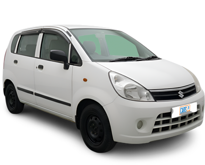 Maruti Zen Estilo-img